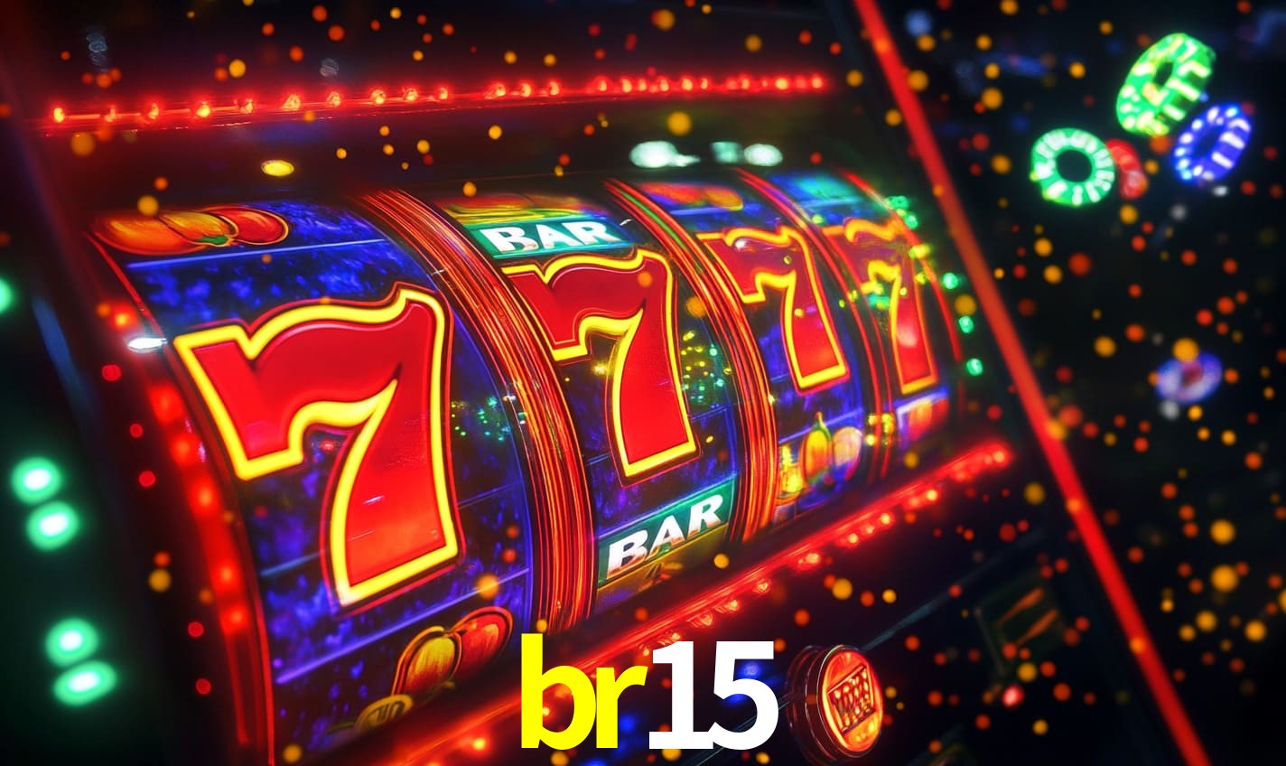 br15
