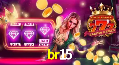Descubra a Essência do br15: Nossa História e Compromissos