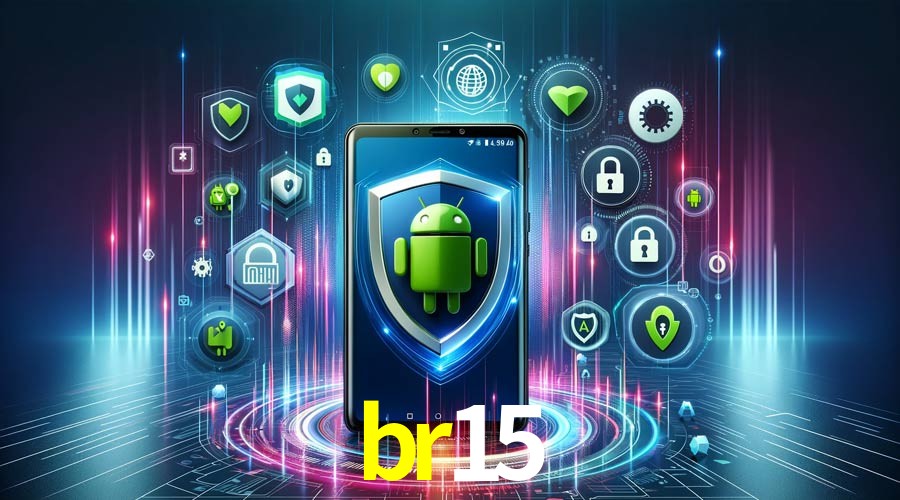 Experiência VIP br15