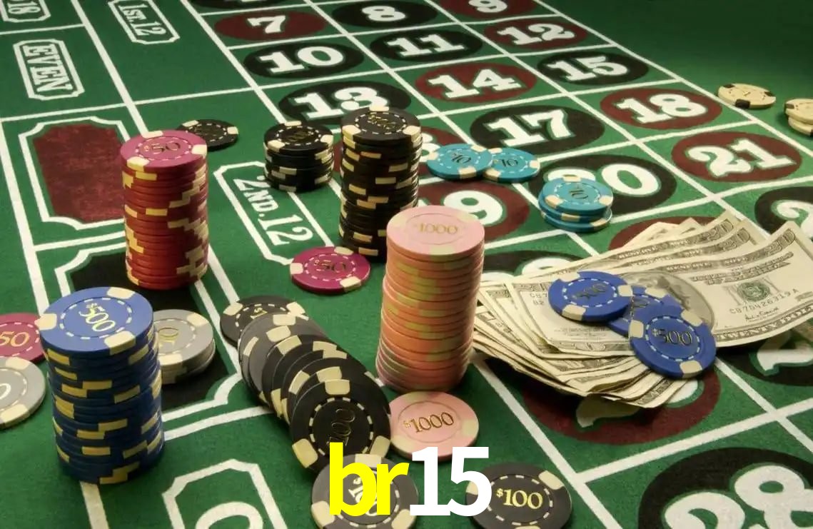 br15 bet