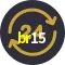 24/7