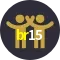 Affiliates