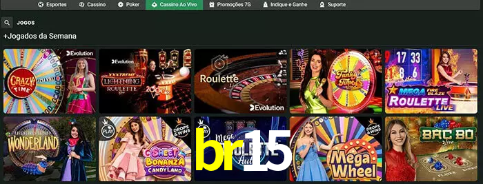 br15 bet