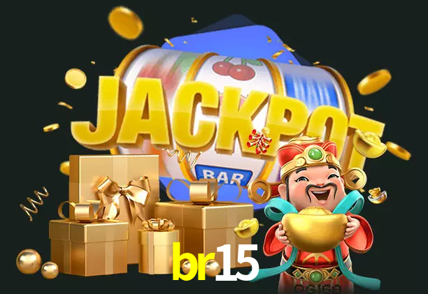 br15 bet