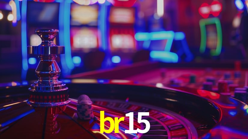 br15
