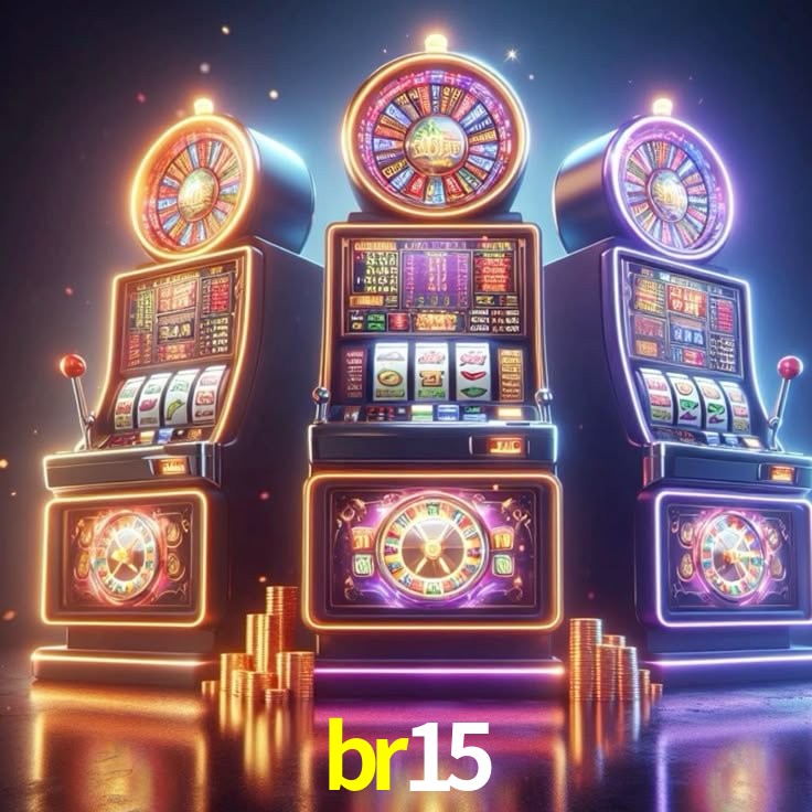 br15,br15.com