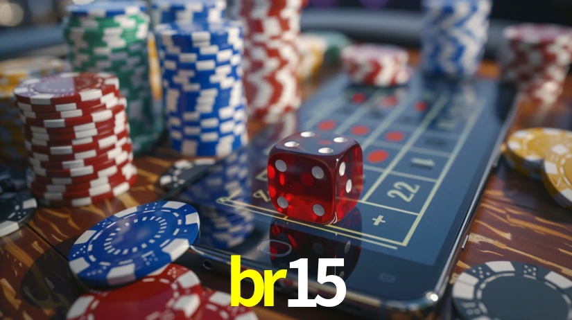 br15