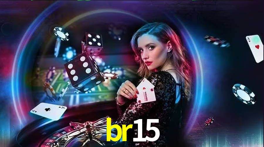 Seasonal Promotions br15
