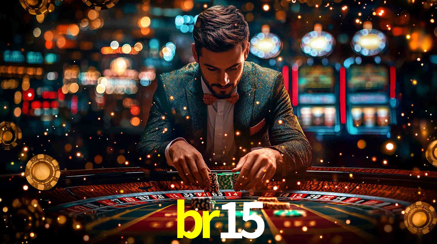 Instant EasyPaisa br15