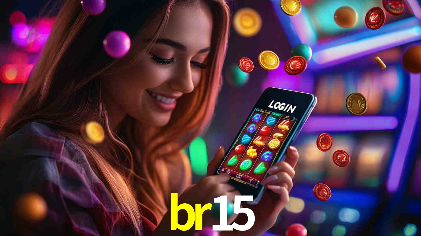 br15,br15.com