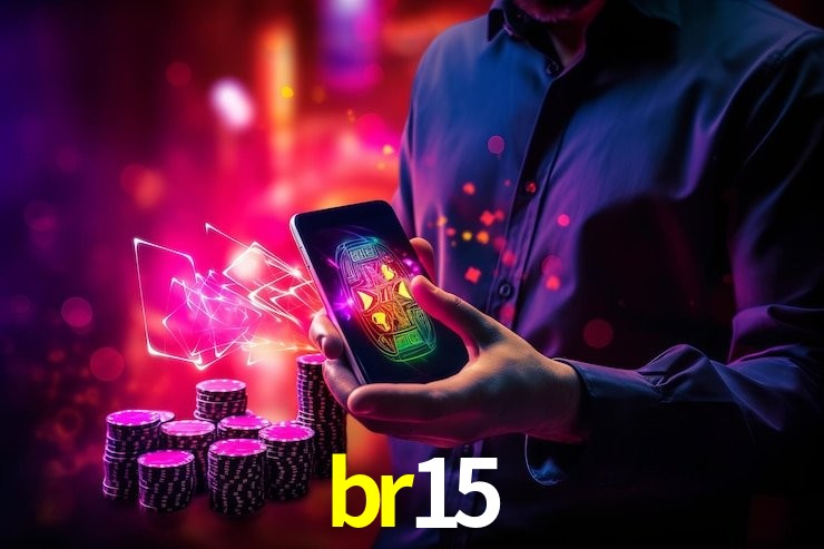 Jogos Exclusivos br15