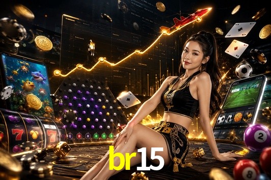 2FA Security br15