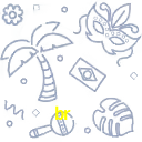 Inovações de Jogos na br15: O Futuro das Experiências Interativas