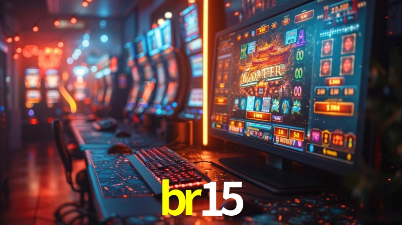 br15