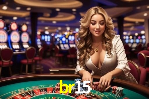 Crash Games Strategies br15