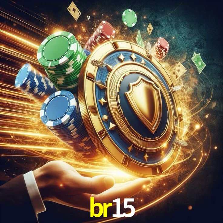 br15 Win