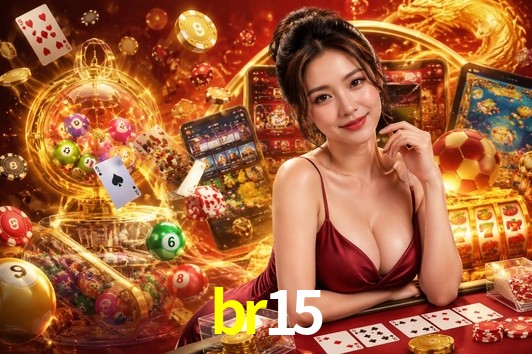 Secure Login br15