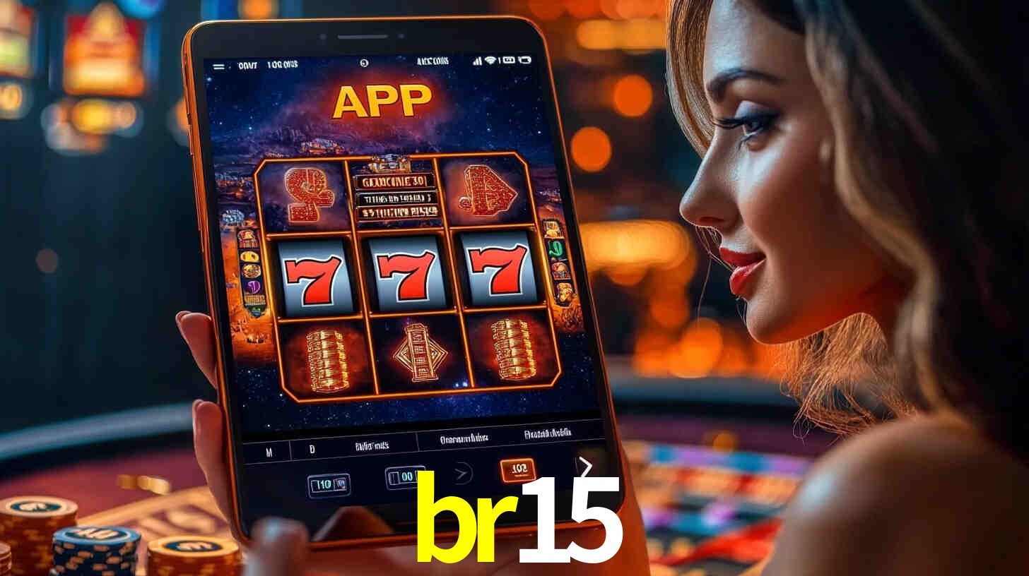 br15: Jogue Crash e Experimente Alta Recompensa Instantânea