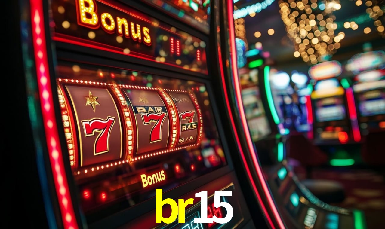 br15,br15.com