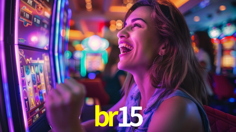 br15