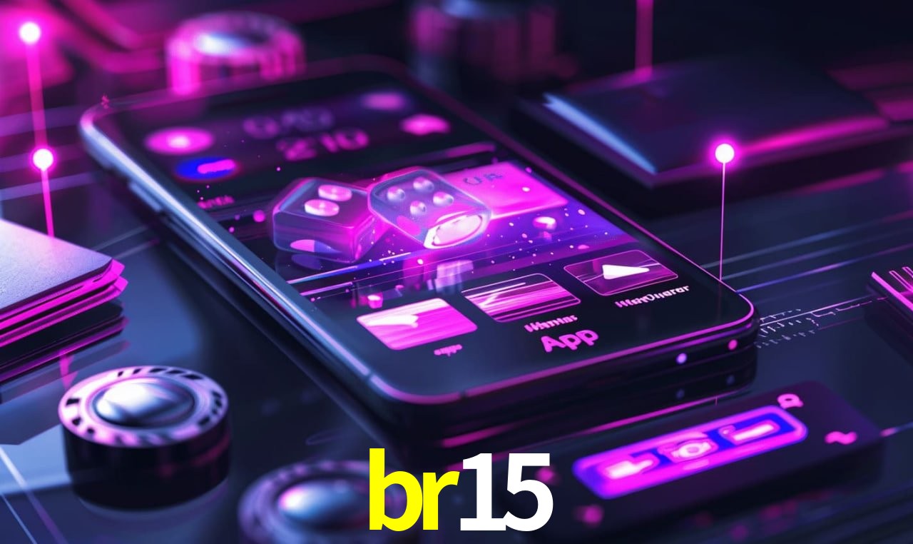 Sports Statistics br15
