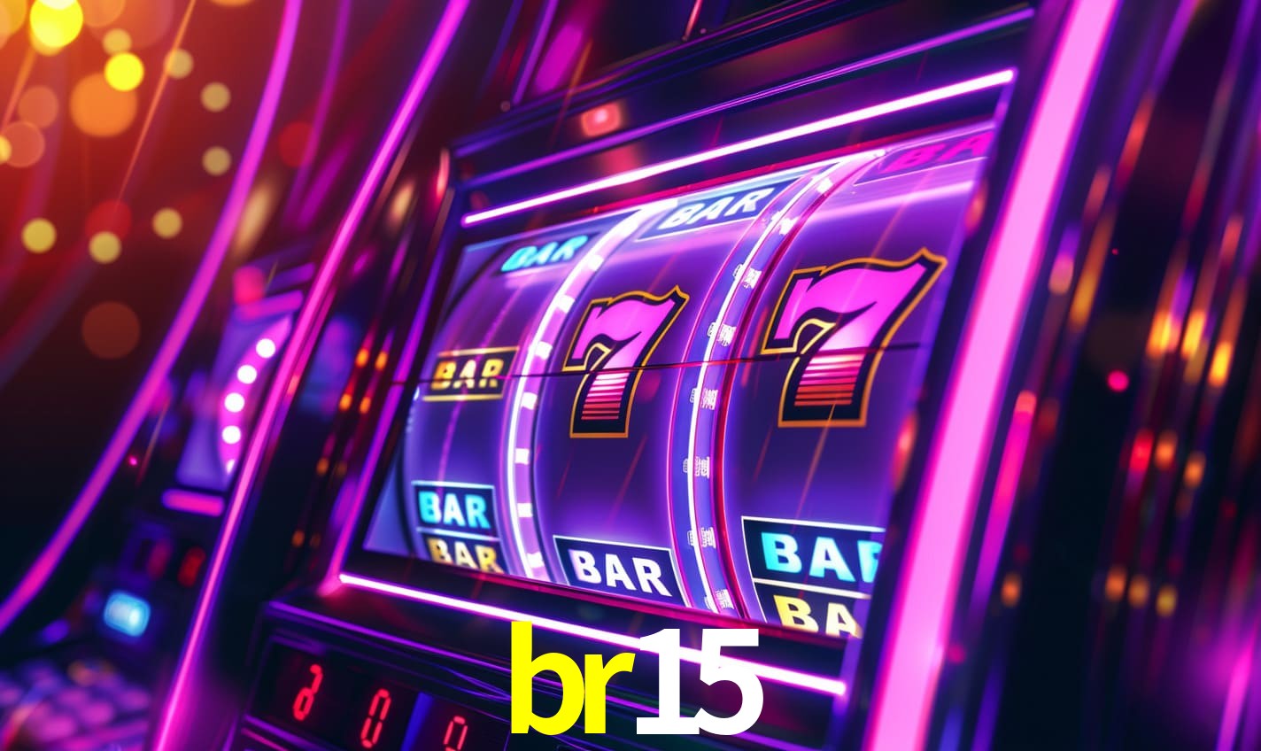 br15: Seu Especialista em Apostas Esportivas Brasileiras