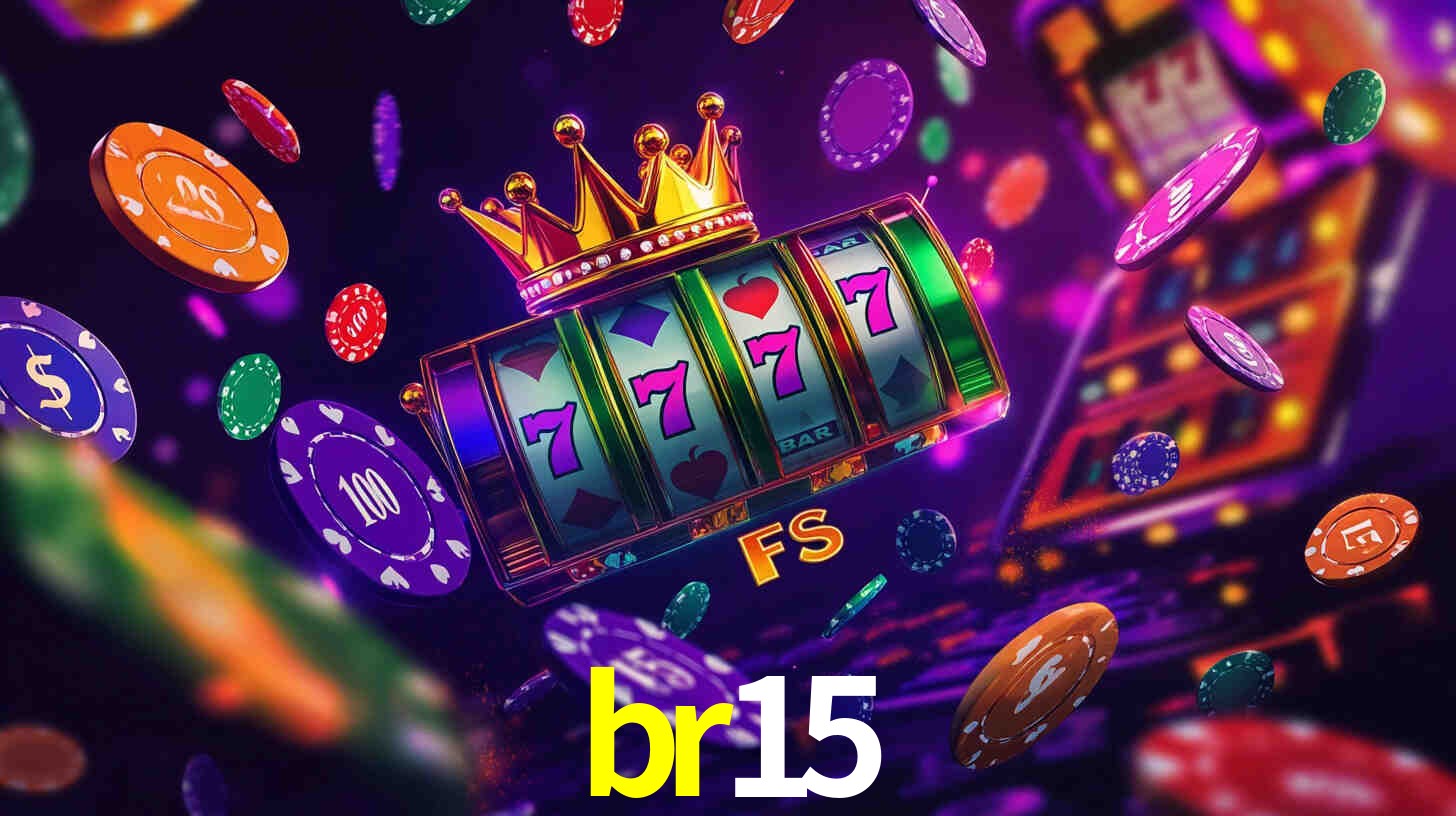 Daily Bonuses br15
