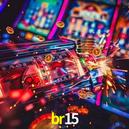 Interface Premium br15
