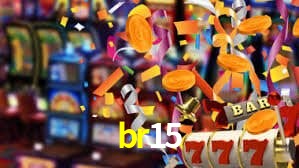 br15
