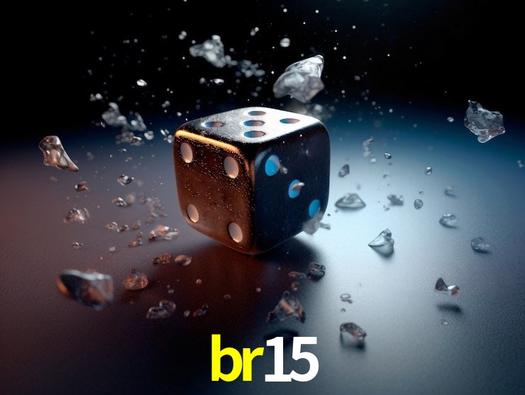 Especiais de Fim de Semana br15