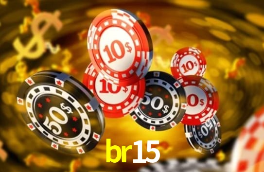 Casino Ao Vivo br15