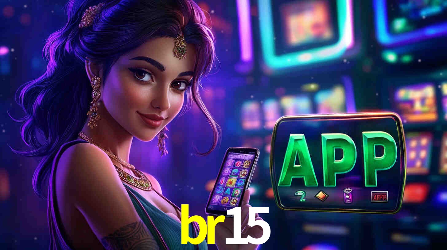 br15.com