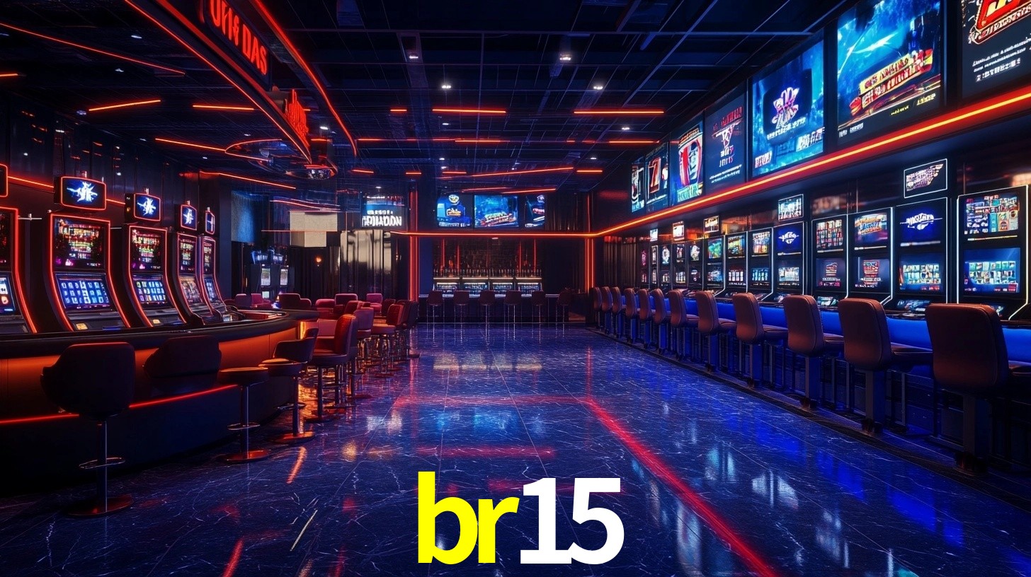 Programa VIP br15