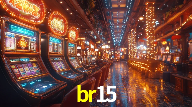 br15