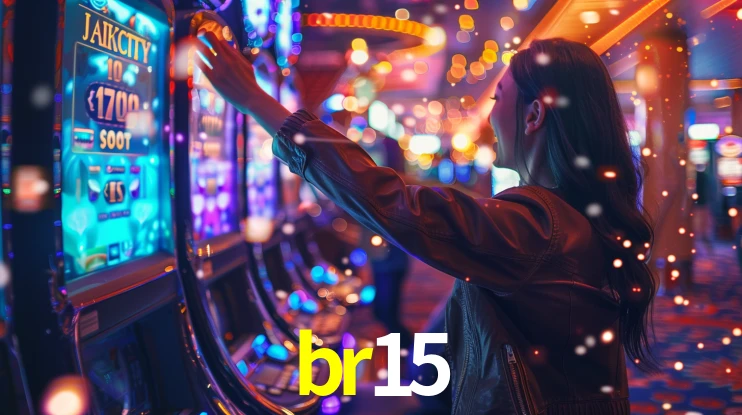 br15