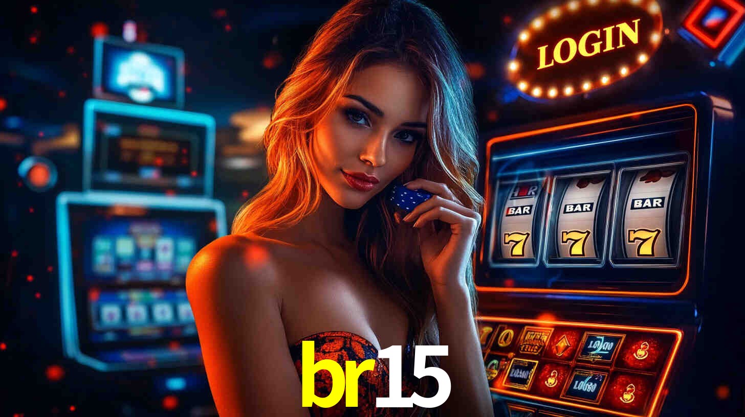 br15