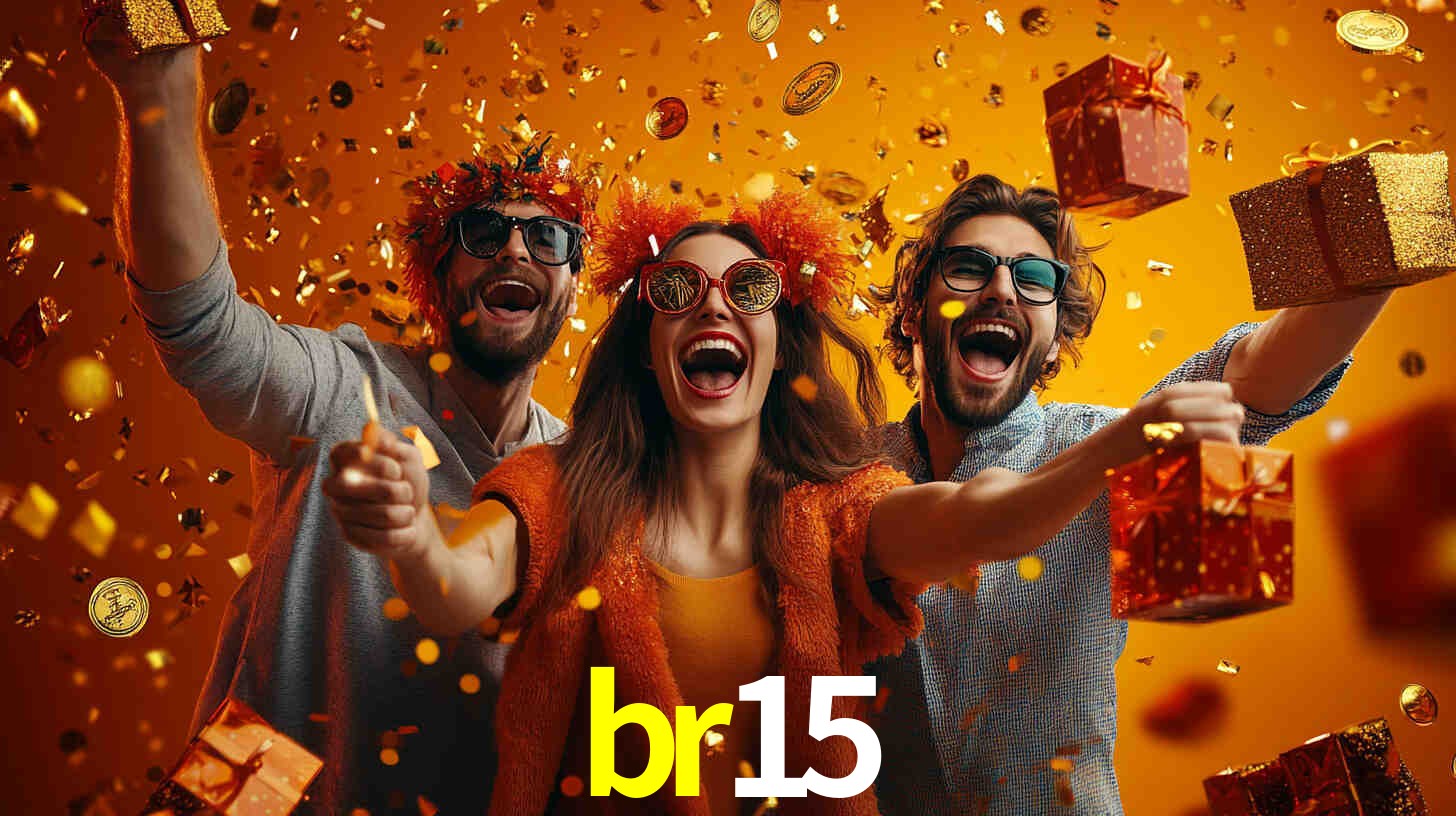 br15,br15.com