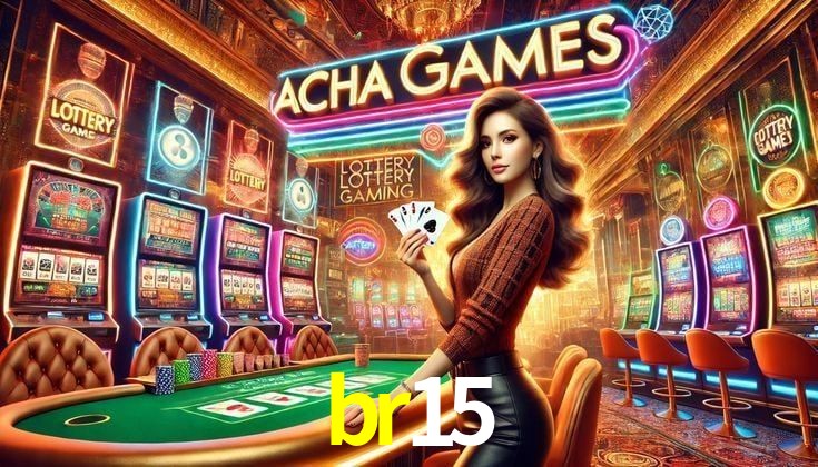 Football Betting br15