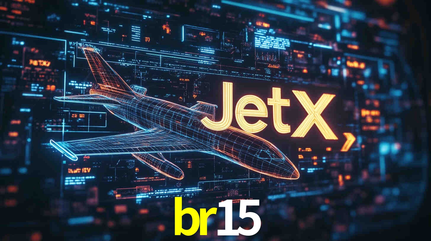 Descubra o Programa VIP da br15: Vantagens Exclusivas para Jogadores