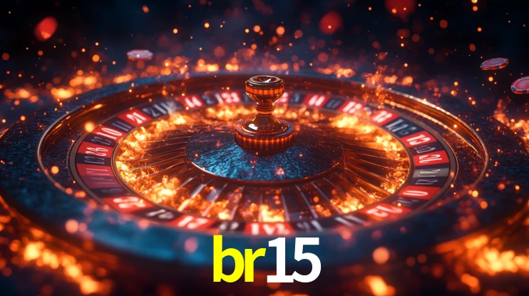 br15