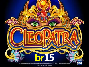Desvendando o Mundo dos Jogos Virtuais na br15