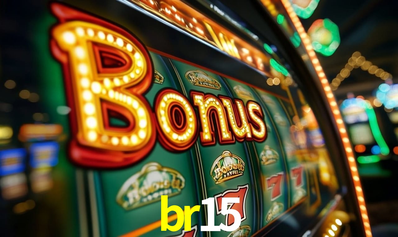 Ofertas Exclusivas br15