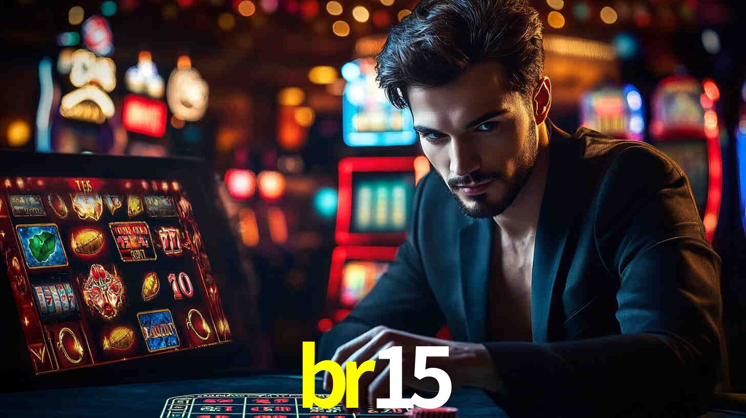br15,br15.com