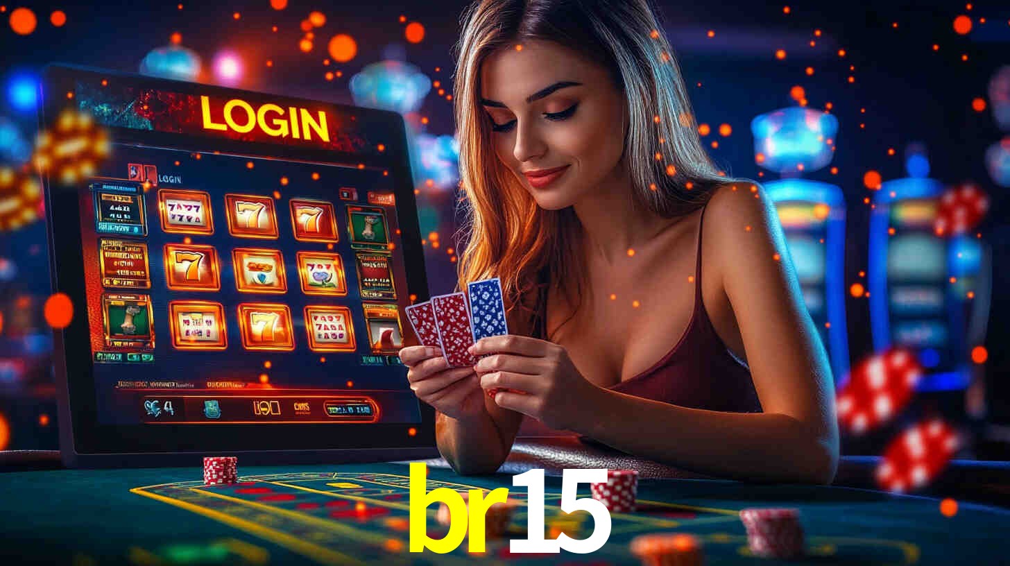 br15,br15.com