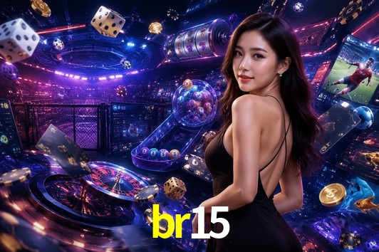 Responsive Design br15