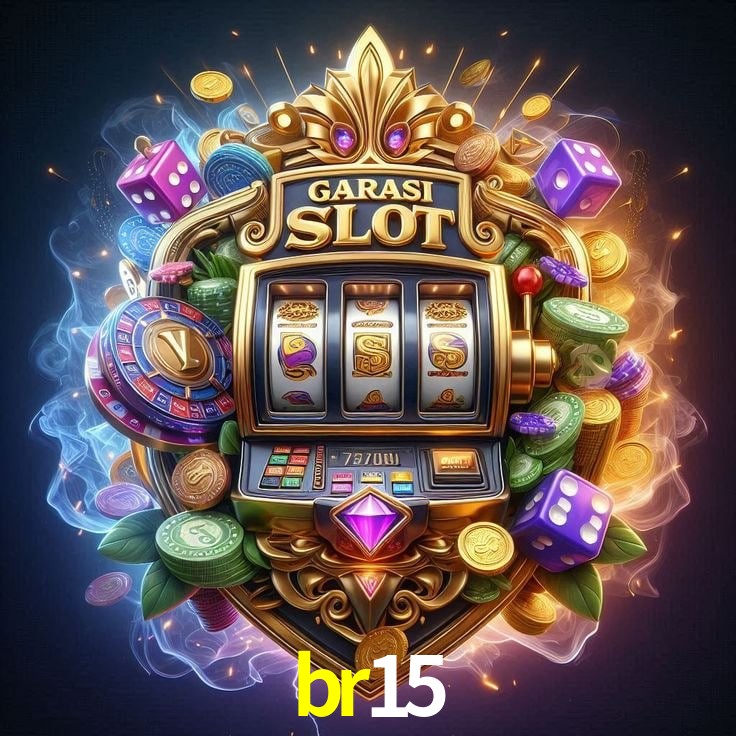 Casino Ao Vivo br15