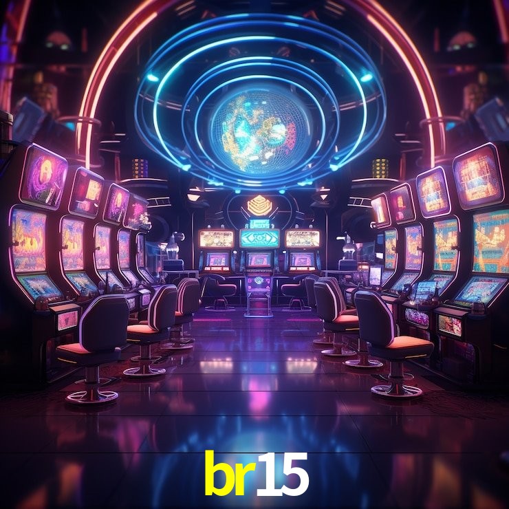 br15 telegram