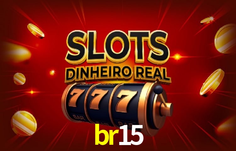 Integração de APIs br15