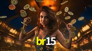 Player Reviews br15