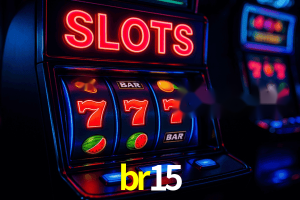 br15 cassino online